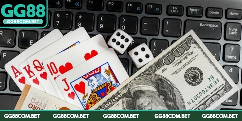 Sở hữu tổ hợp mạnh giúp bạn dễ dàng tố lớn