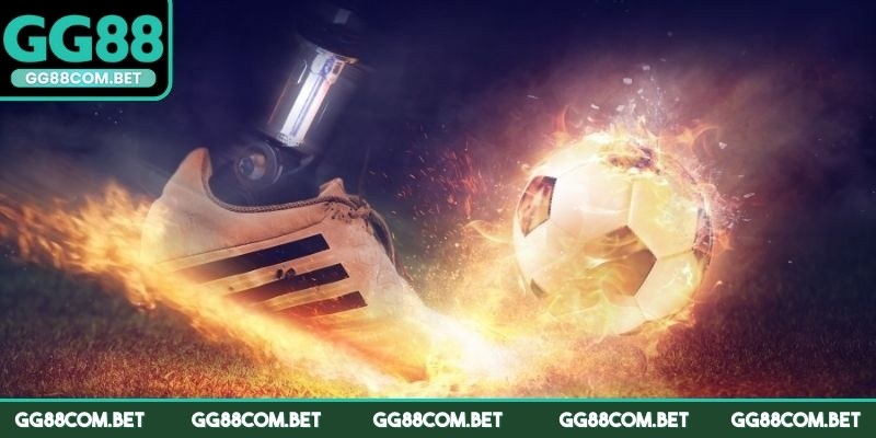 Lưu ý một số vấn đề khi tham gia các loại kèo phổ biến tại GG88