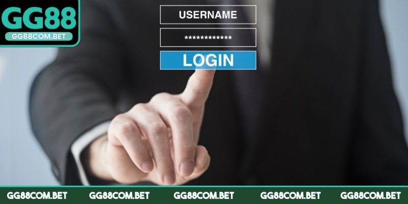 Hướng dẫn chi tiết các bước để tham gia nhanh nhất