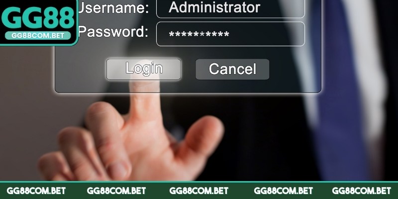 Một số lỗi hay thường gặp và cách khắc phục