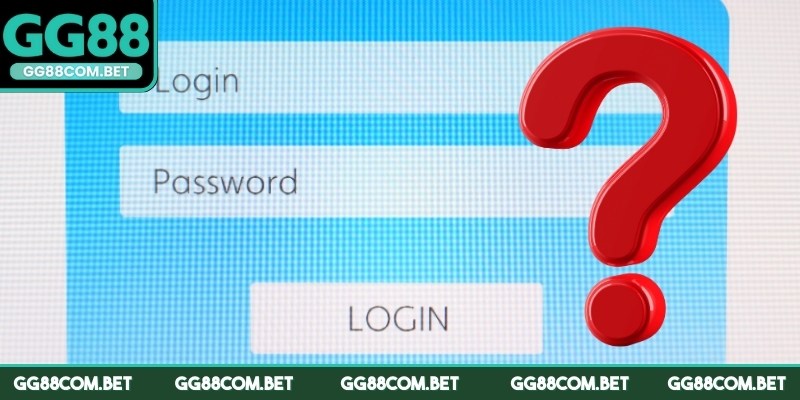 Những thắc mắc về các trường hợp khách hàng hay gặp