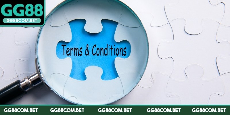 Những lưu ý khi đồng  ý với chính sách