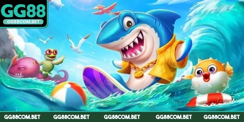 Bỏ túi các mẹo đi săn nhanh thắng nhất 