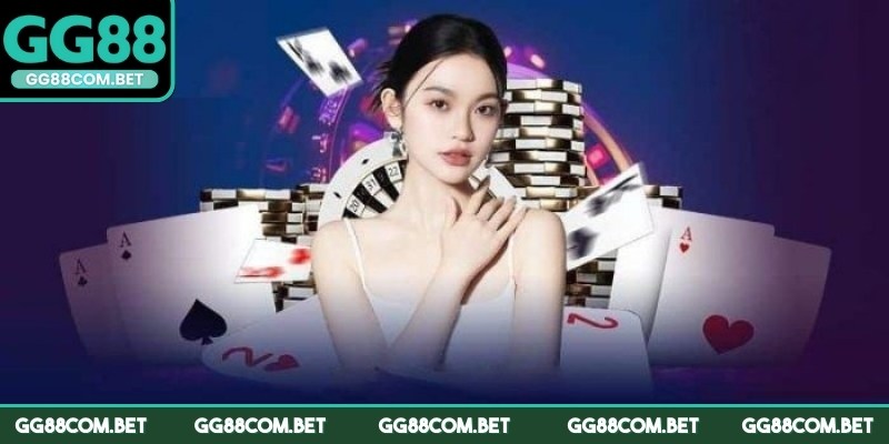 Quá trình đổi mới và nâng cấp không ngừng