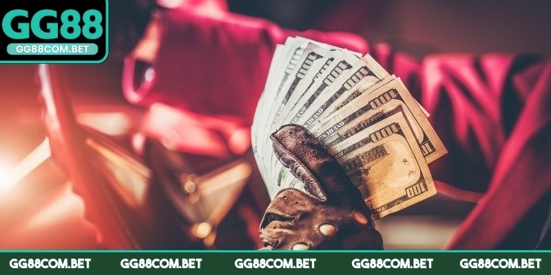 Bỏ túi các mẹo tham gia được hiệu quả nhất