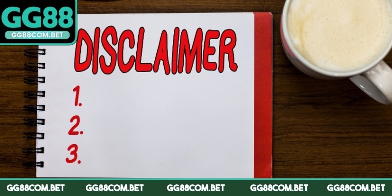 Những điều cần biết về nội dung 