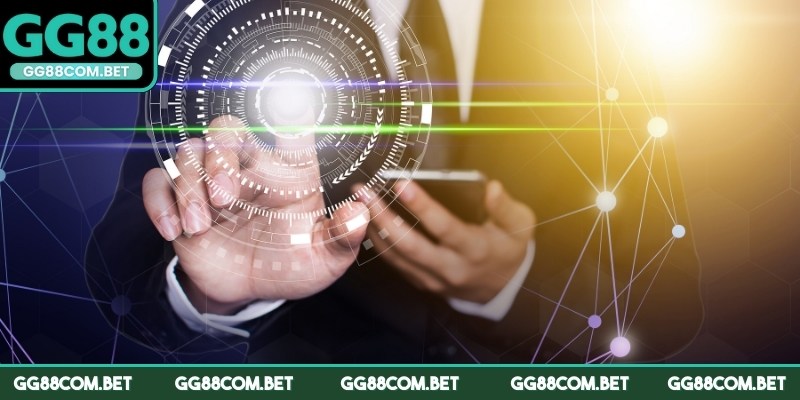 Tư duy kết hợp công nghệ và định hướng tương lai cho nhà cái